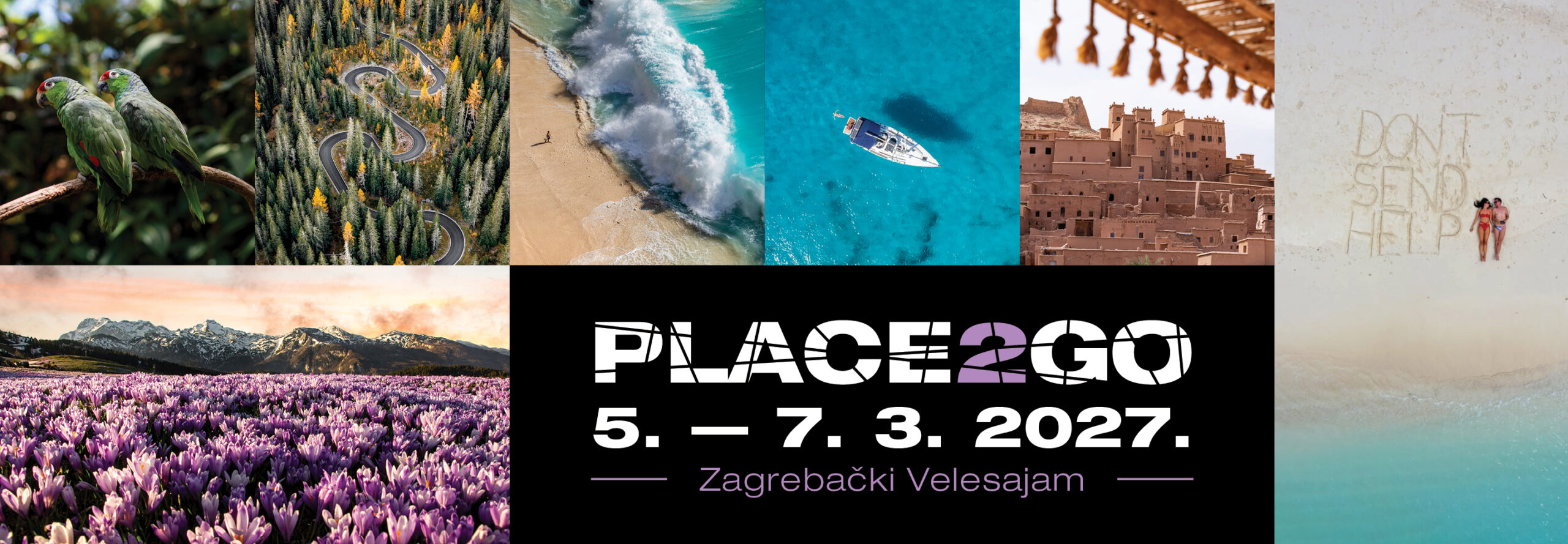 https://place2go.org